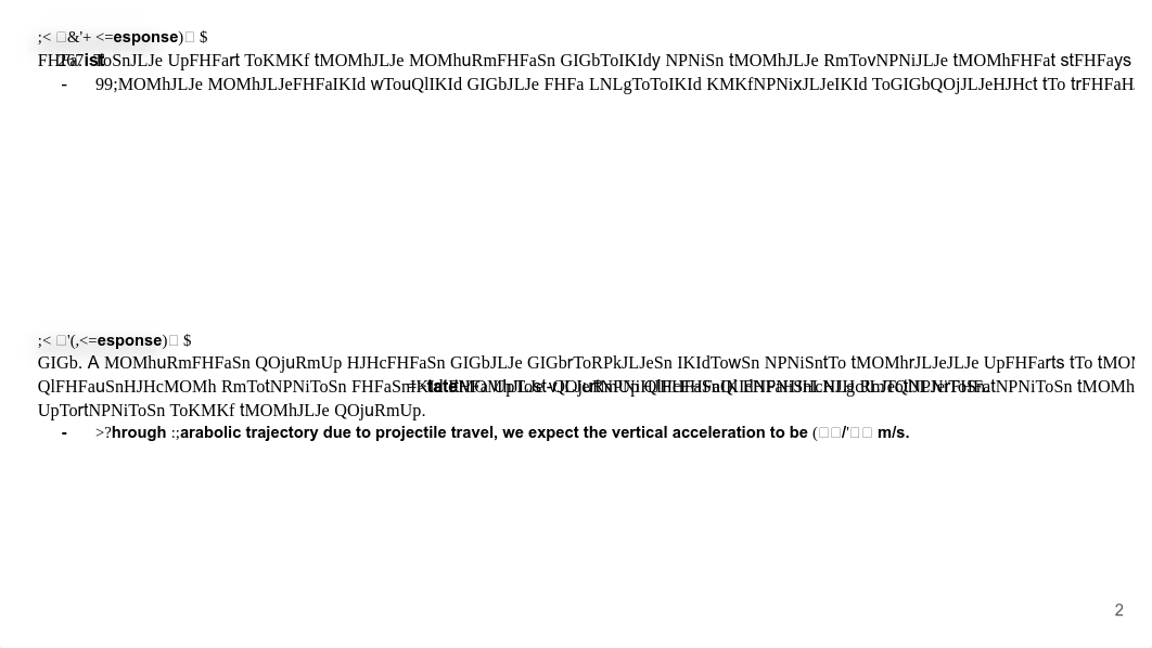 Pre-Lab 3 Responses.pdf_dhgdcqdbwr7_page2