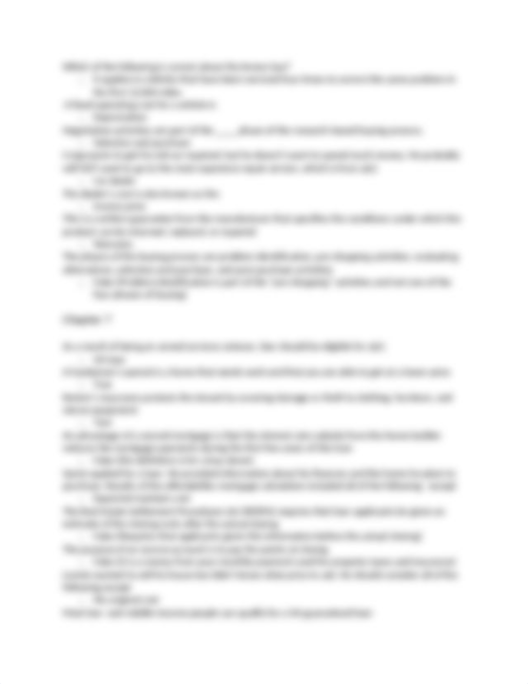 FIN 2050 Midterm #2.docx_dhgdmijs24i_page2