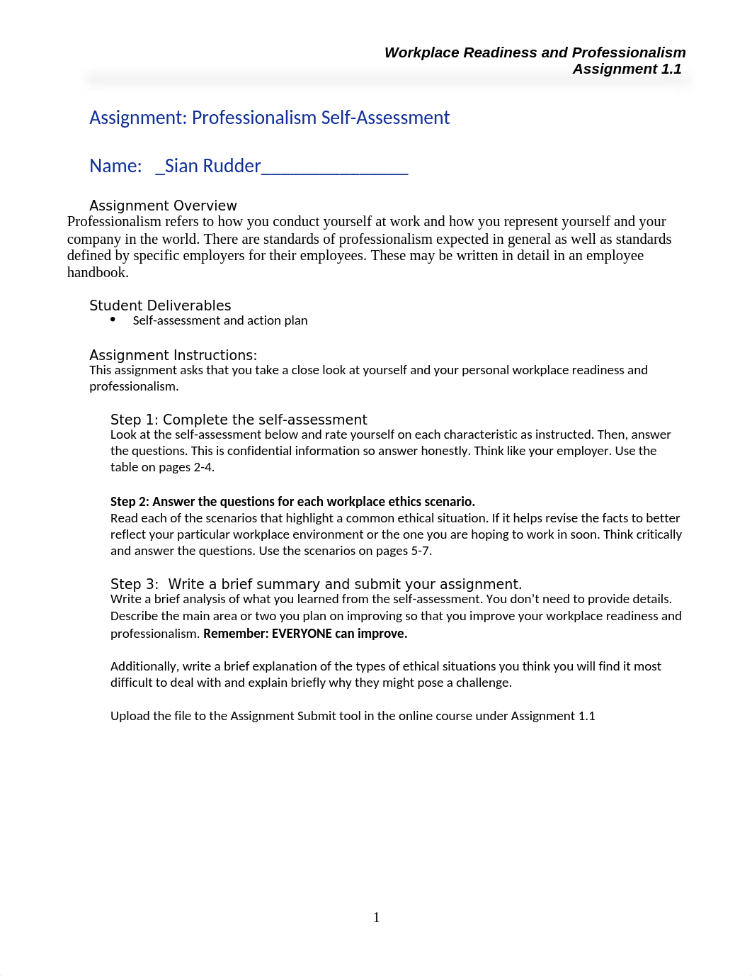 Workplace_Readiness_and_Professionalism_Assignment_1-1.doc_dhgdo5jc2zt_page1