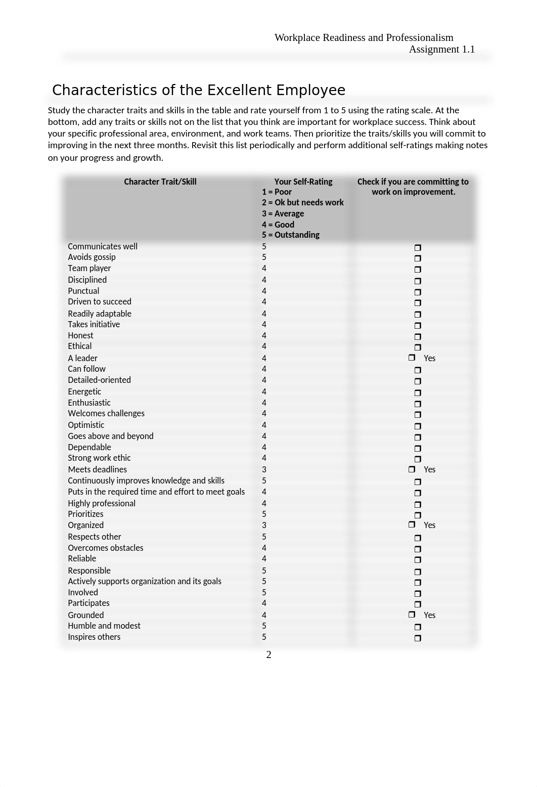 Workplace_Readiness_and_Professionalism_Assignment_1-1.doc_dhgdo5jc2zt_page2