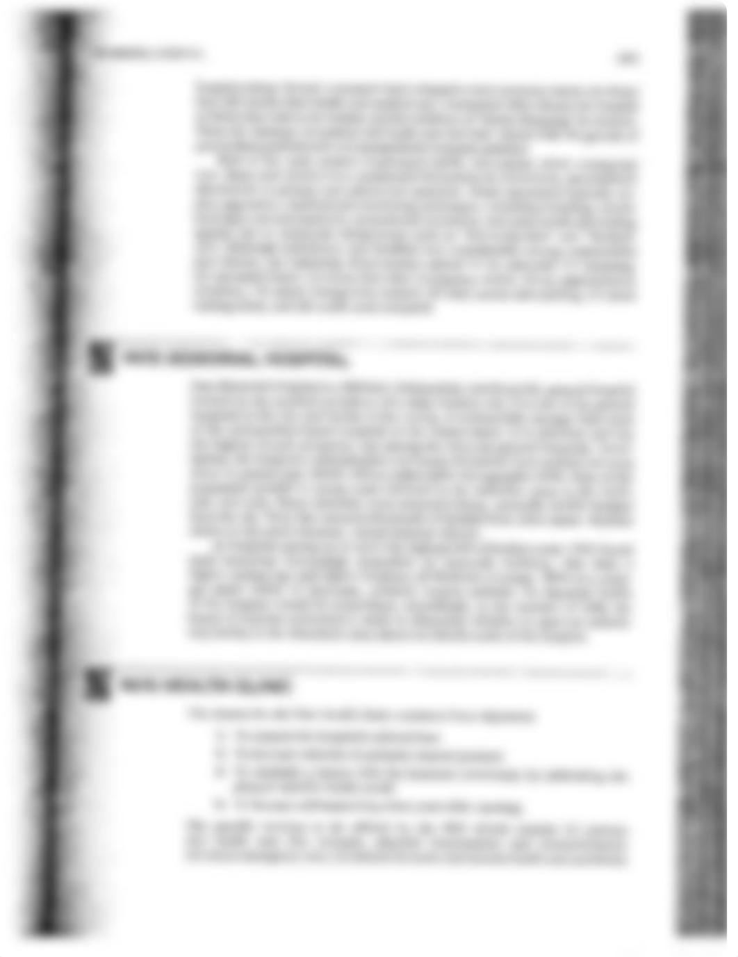 Pate+Memorial+Hospital+Case.pdf_dhgdzop44ap_page3