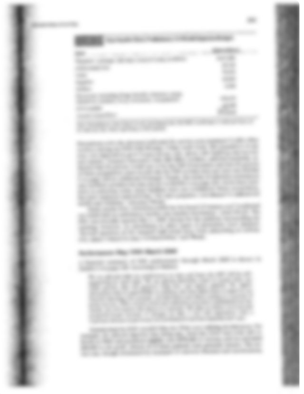 Pate+Memorial+Hospital+Case.pdf_dhgdzop44ap_page5