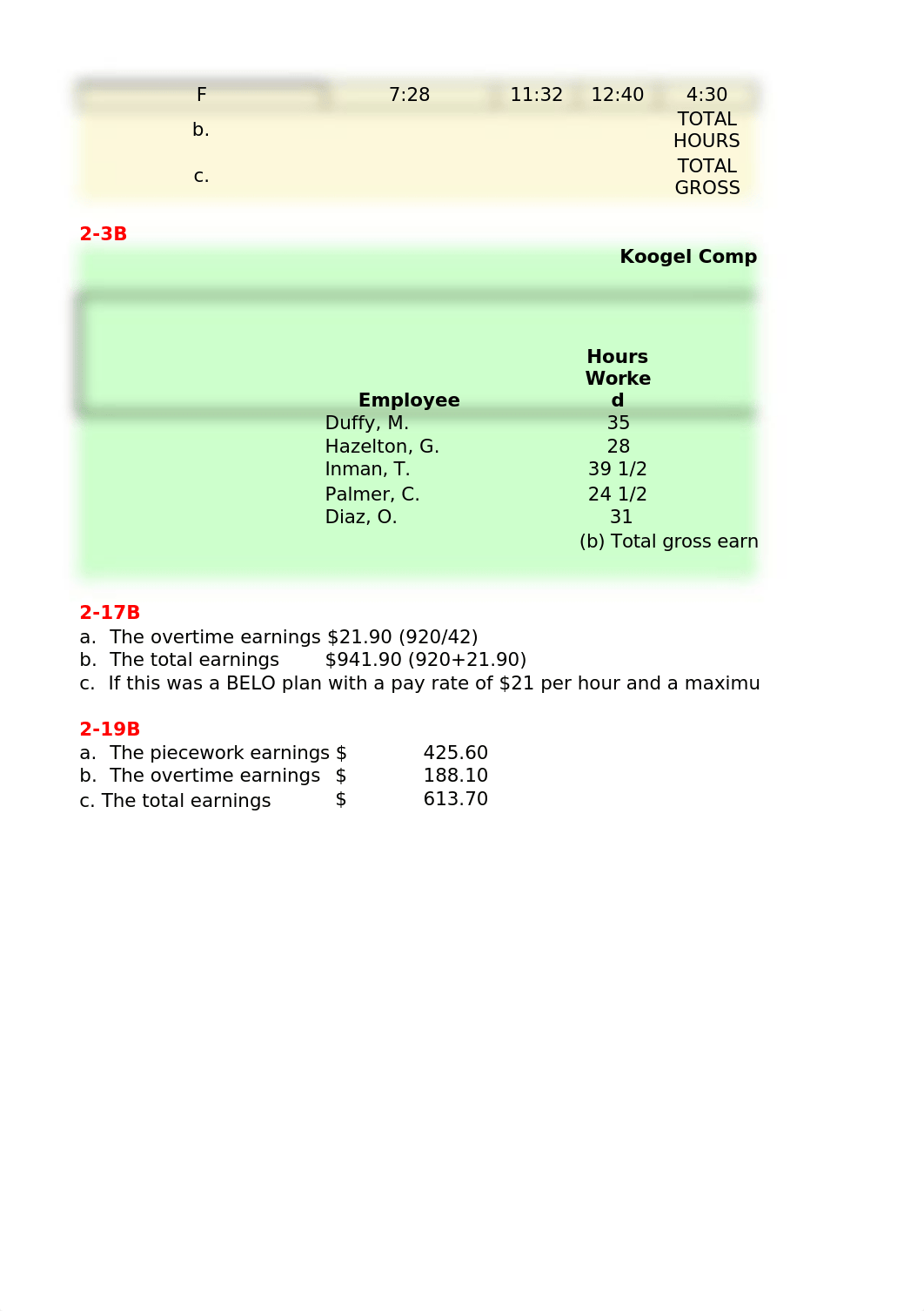 Assignment_Chapter2_Ashley_Freeman.xlsx_dhge23h4dyw_page2