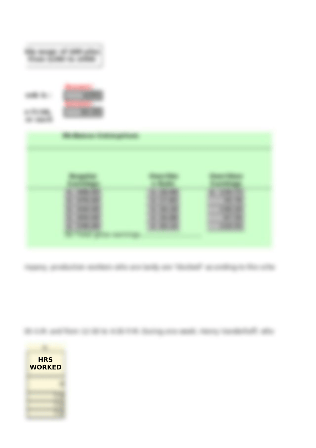 Assignment_Chapter2_Ashley_Freeman.xlsx_dhge23h4dyw_page3