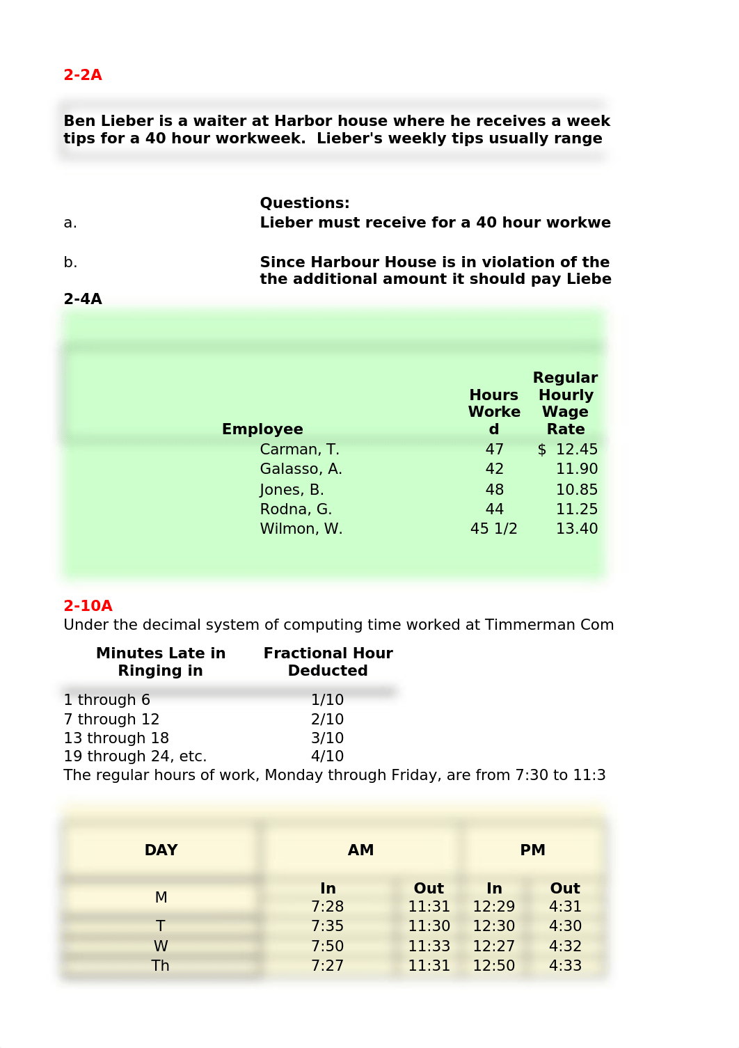 Assignment_Chapter2_Ashley_Freeman.xlsx_dhge23h4dyw_page1