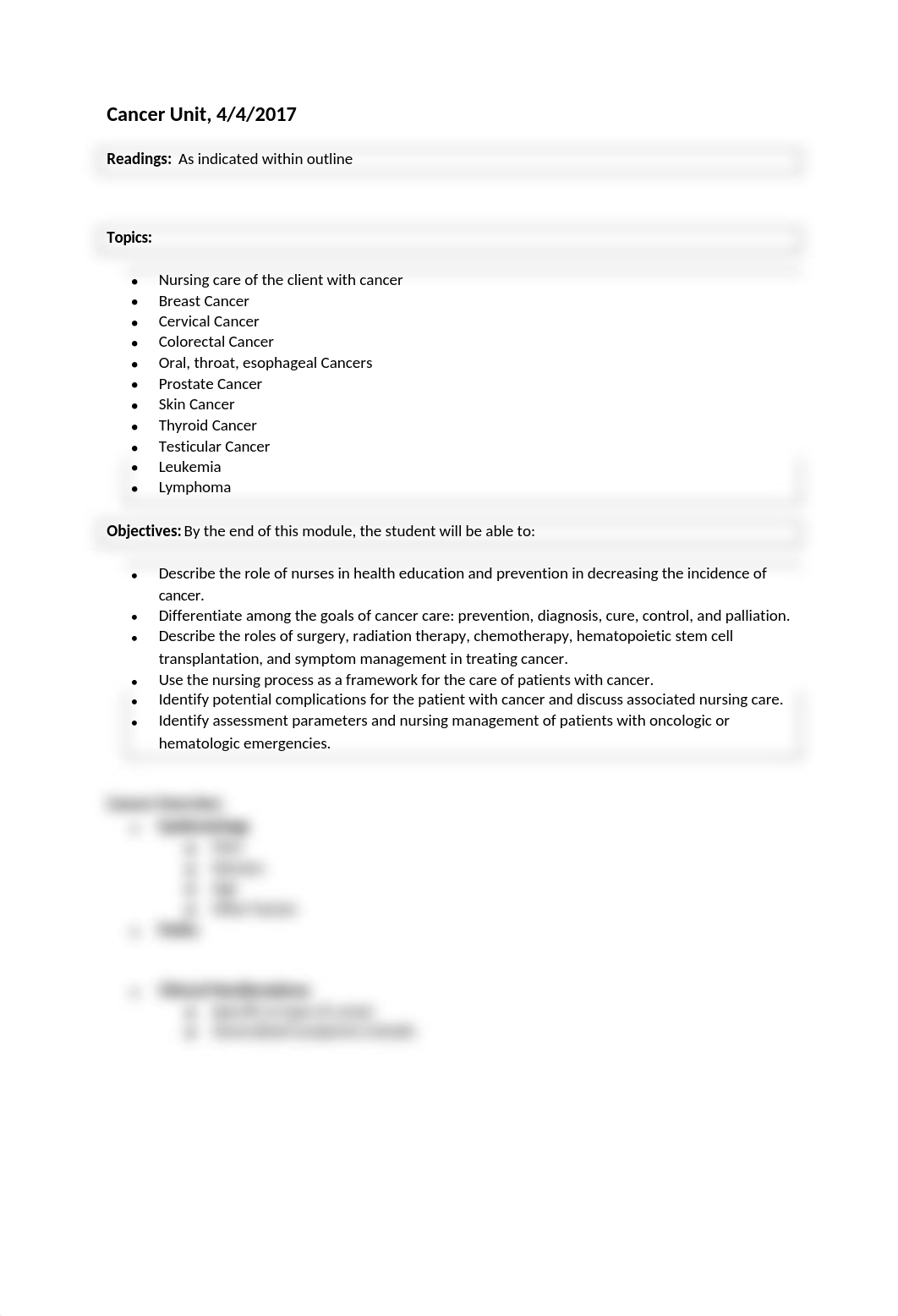 Cancer Unit_dhge2d69nfs_page1