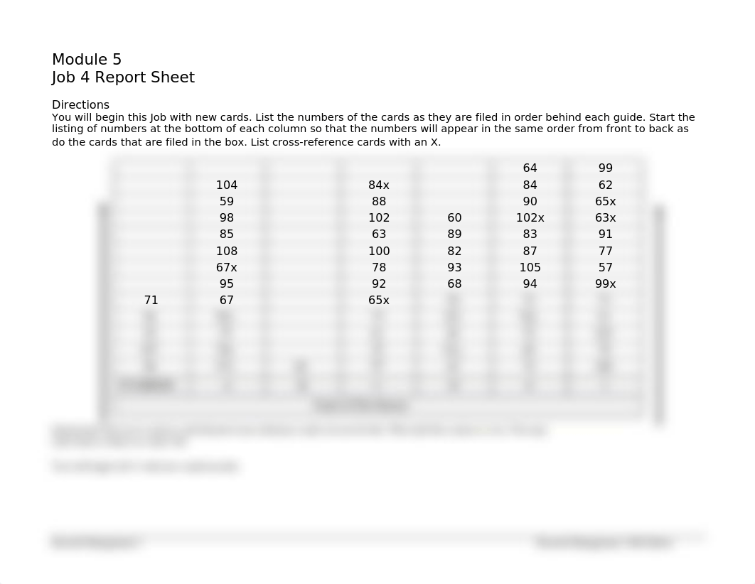 Job 4 Report Sheet-Didreckson.docx_dhge7yp30bw_page1