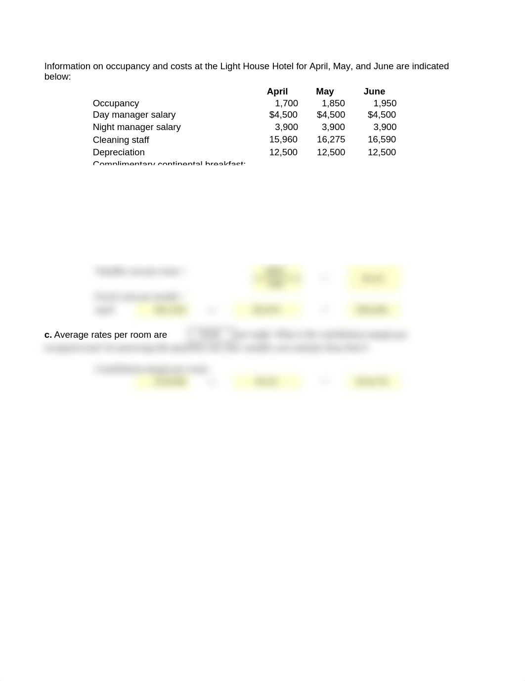 Mod 4 HW Excel templates.xlsx_dhge8c8sf6j_page1