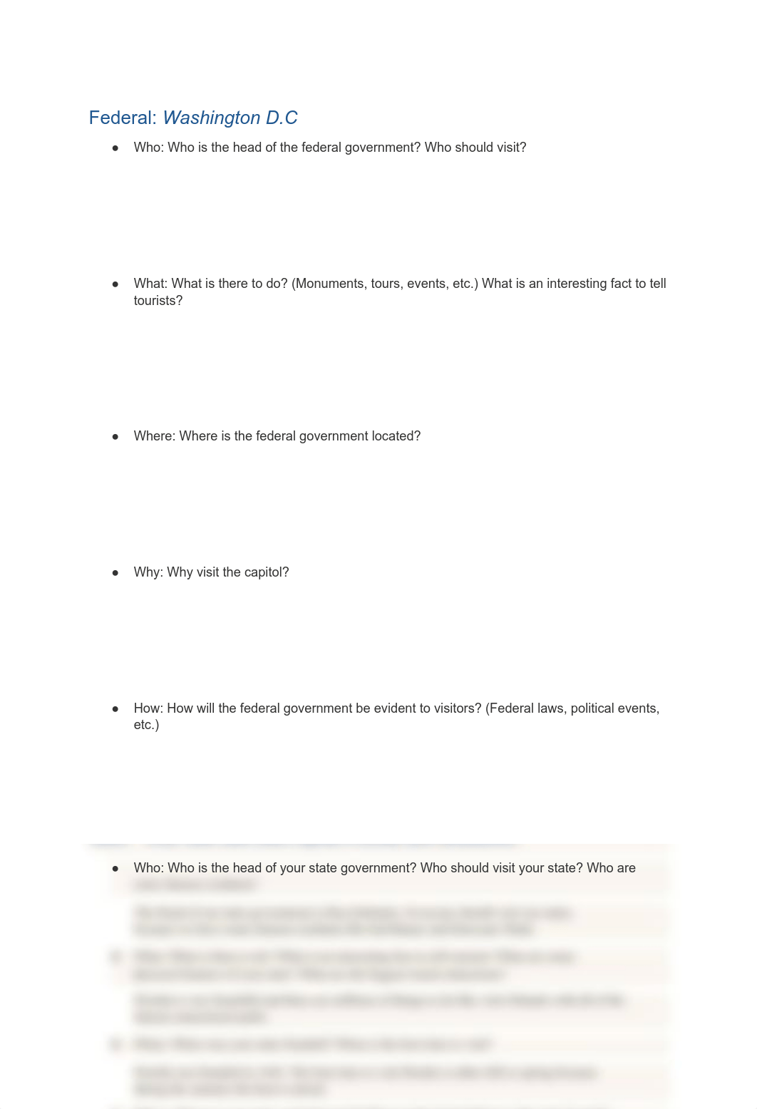 02.02B The US Constitution and Your State.pdf_dhge8r7vpgb_page1