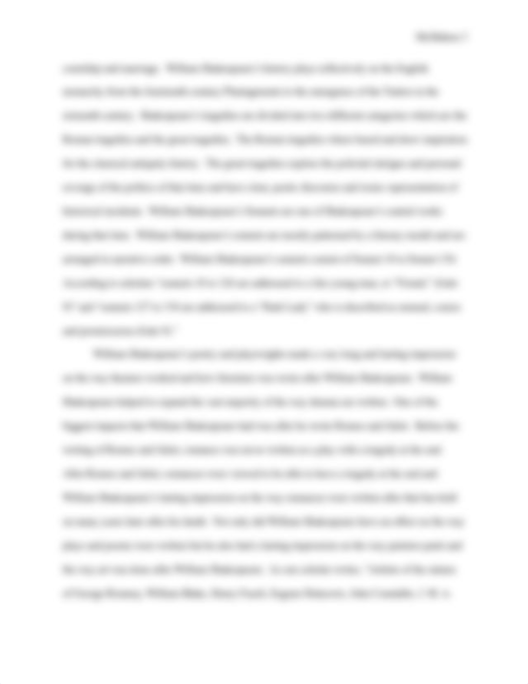 Research Essay.docx_dhgeb1etalj_page3