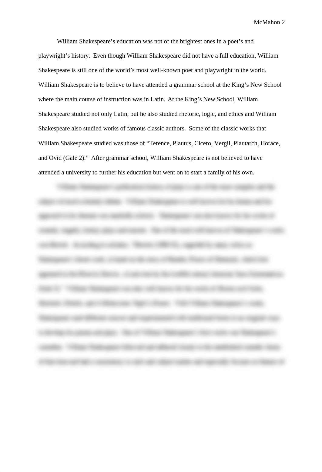 Research Essay.docx_dhgeb1etalj_page2