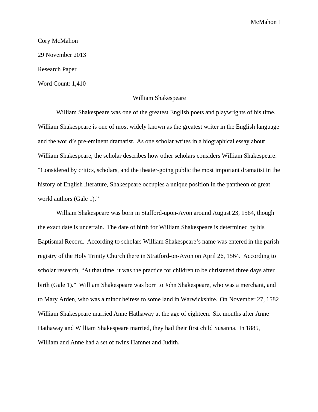 Research Essay.docx_dhgeb1etalj_page1