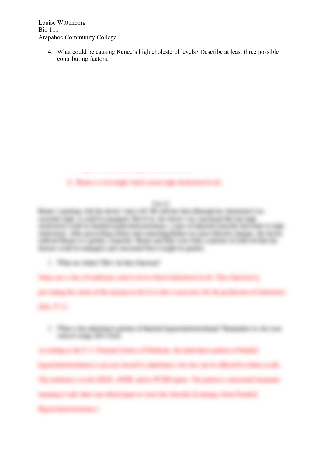 AW The Case of High Cholesterol.pdf_dhged2y4orm_page2