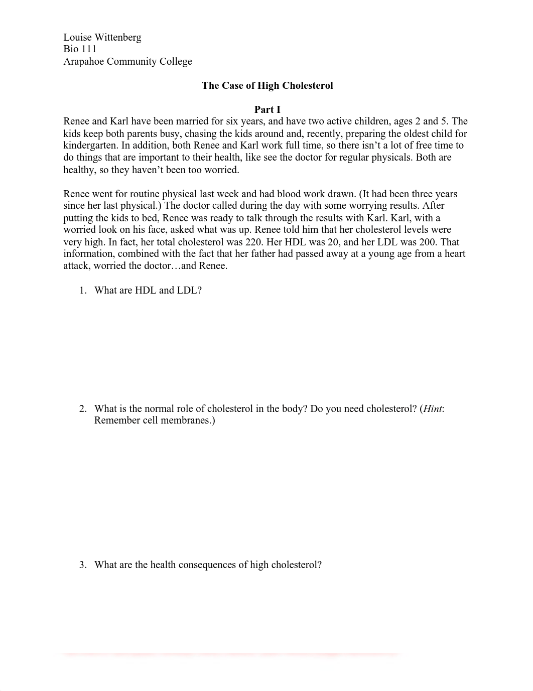 AW The Case of High Cholesterol.pdf_dhged2y4orm_page1