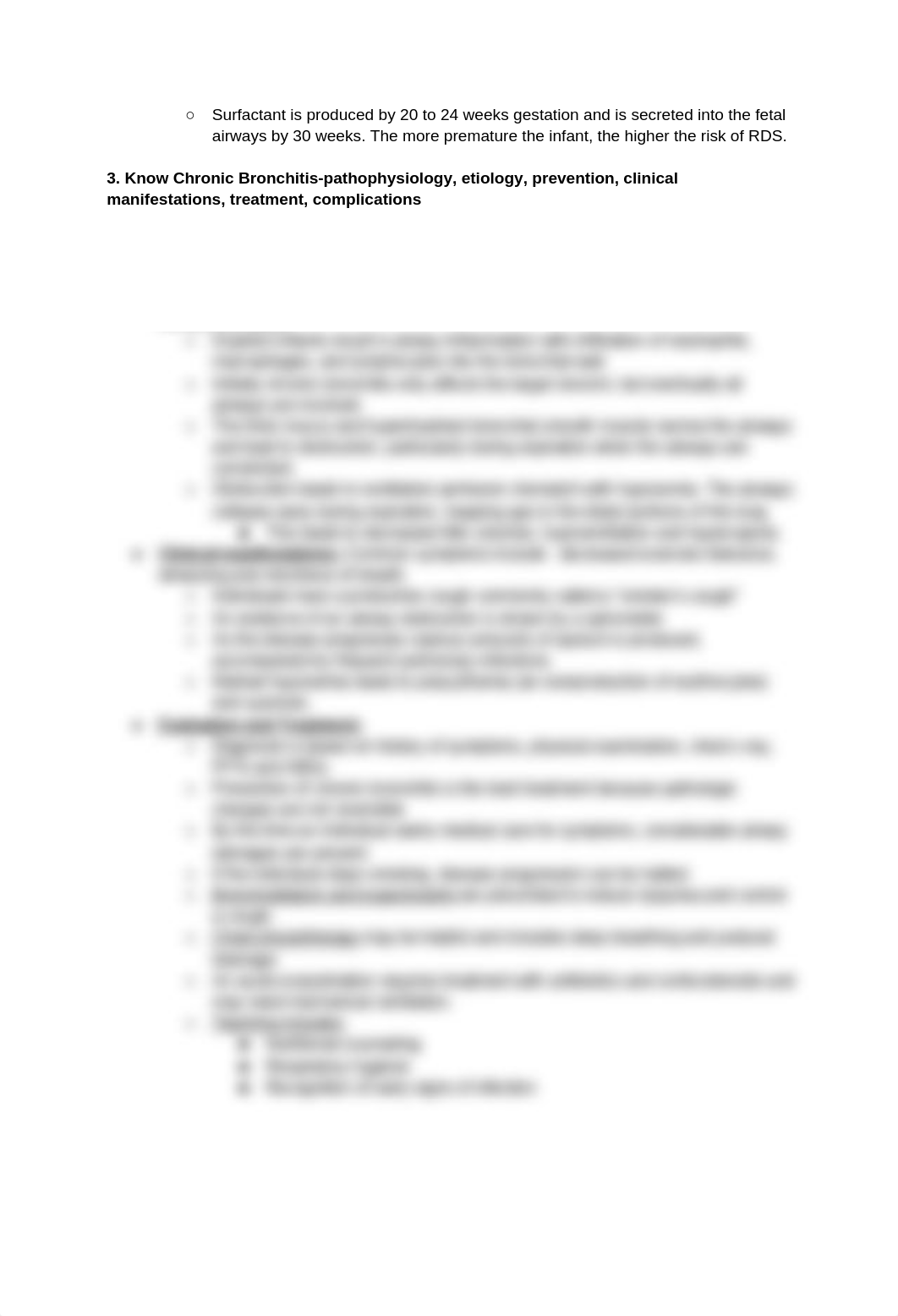 5 Study Guide.docx_dhgeh8b63wm_page2