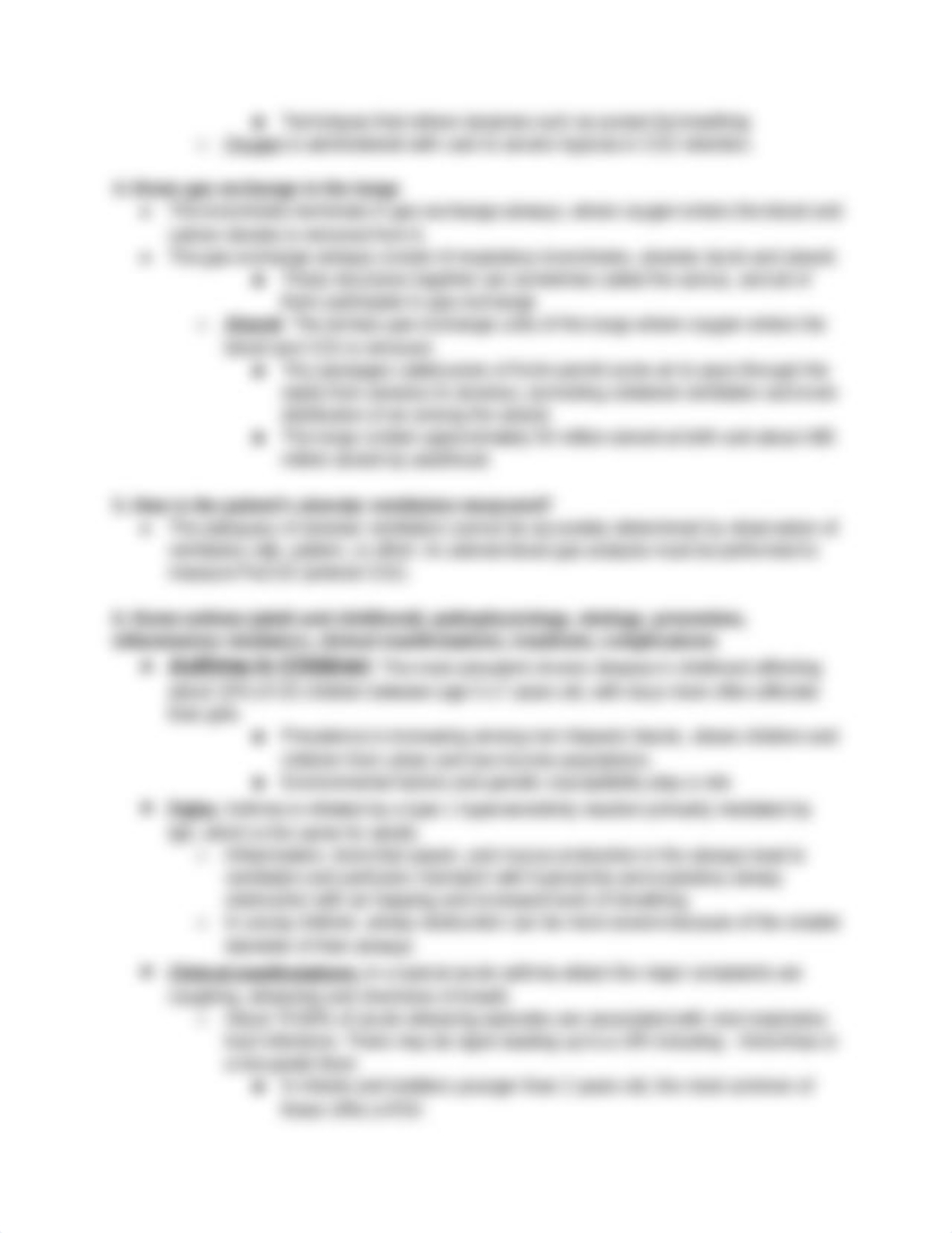 5 Study Guide.docx_dhgeh8b63wm_page3