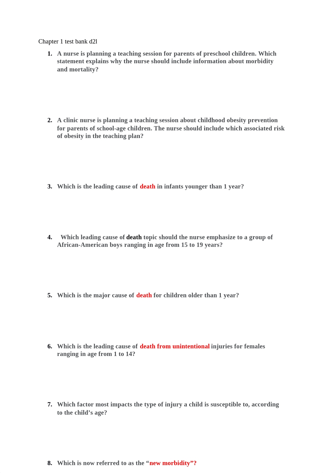 test bank peds questions.docx_dhgenl178e5_page1