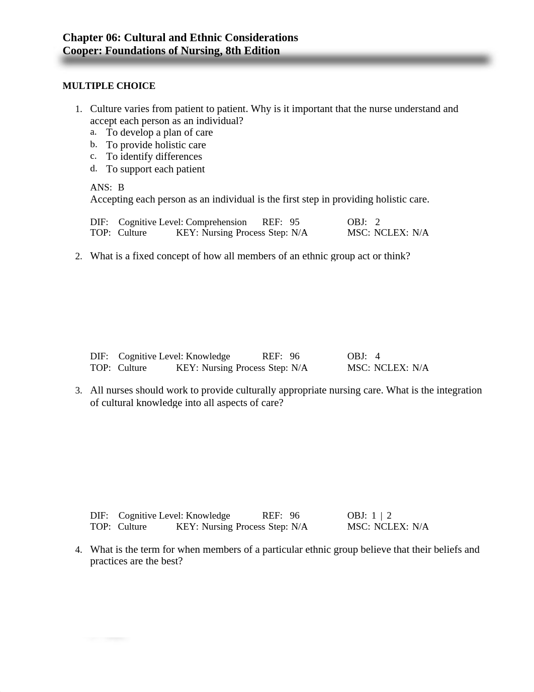 06.pdf_dhgexrl9gro_page1