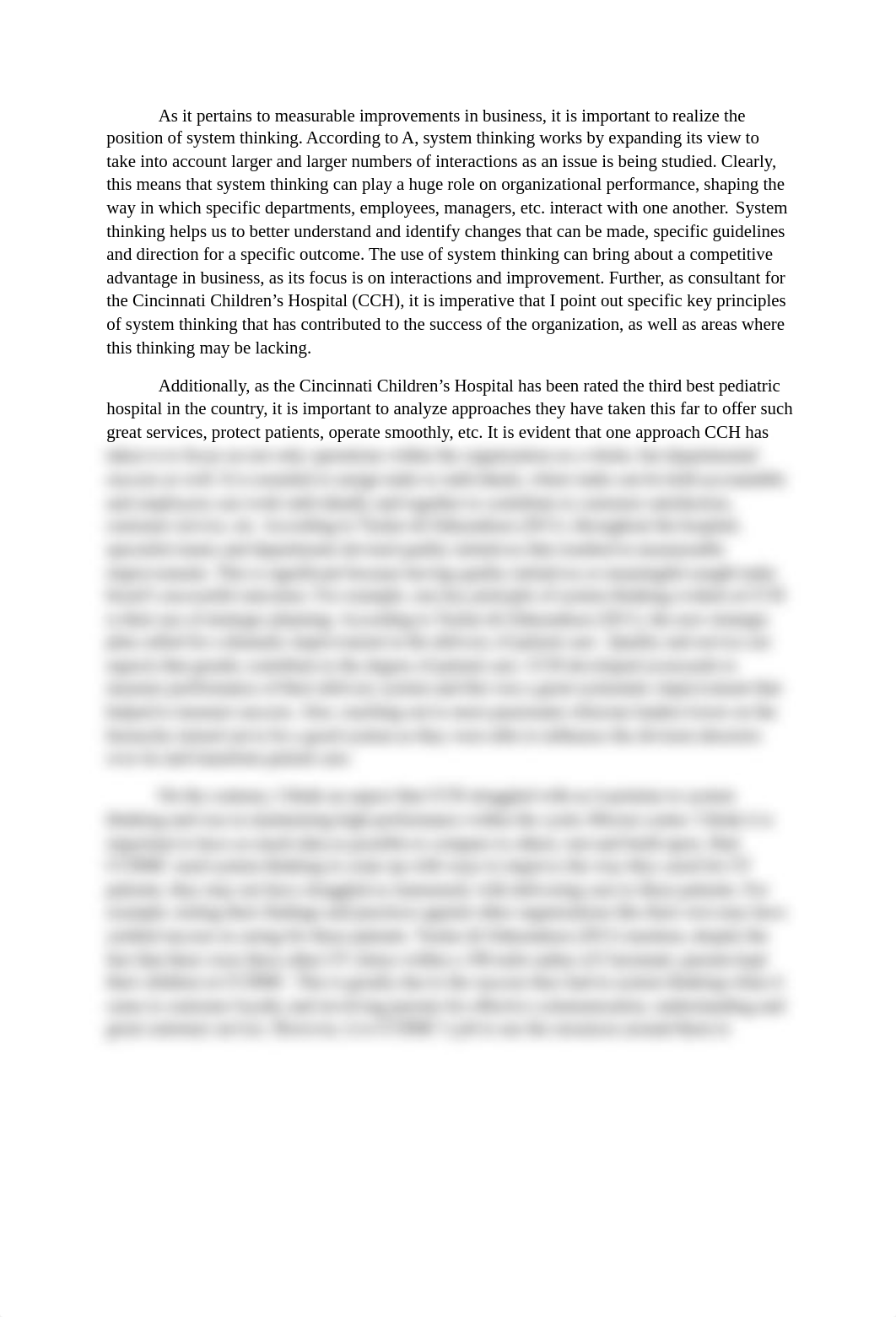 wk1assgn_dhgf2oai6h5_page1