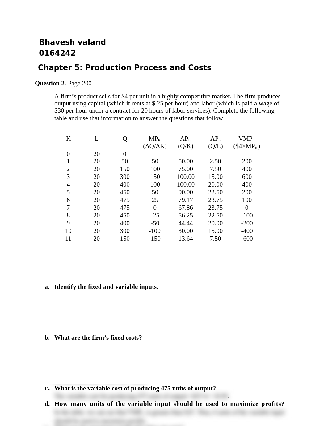 ECON Assignment_dhgf9gu7l3n_page1