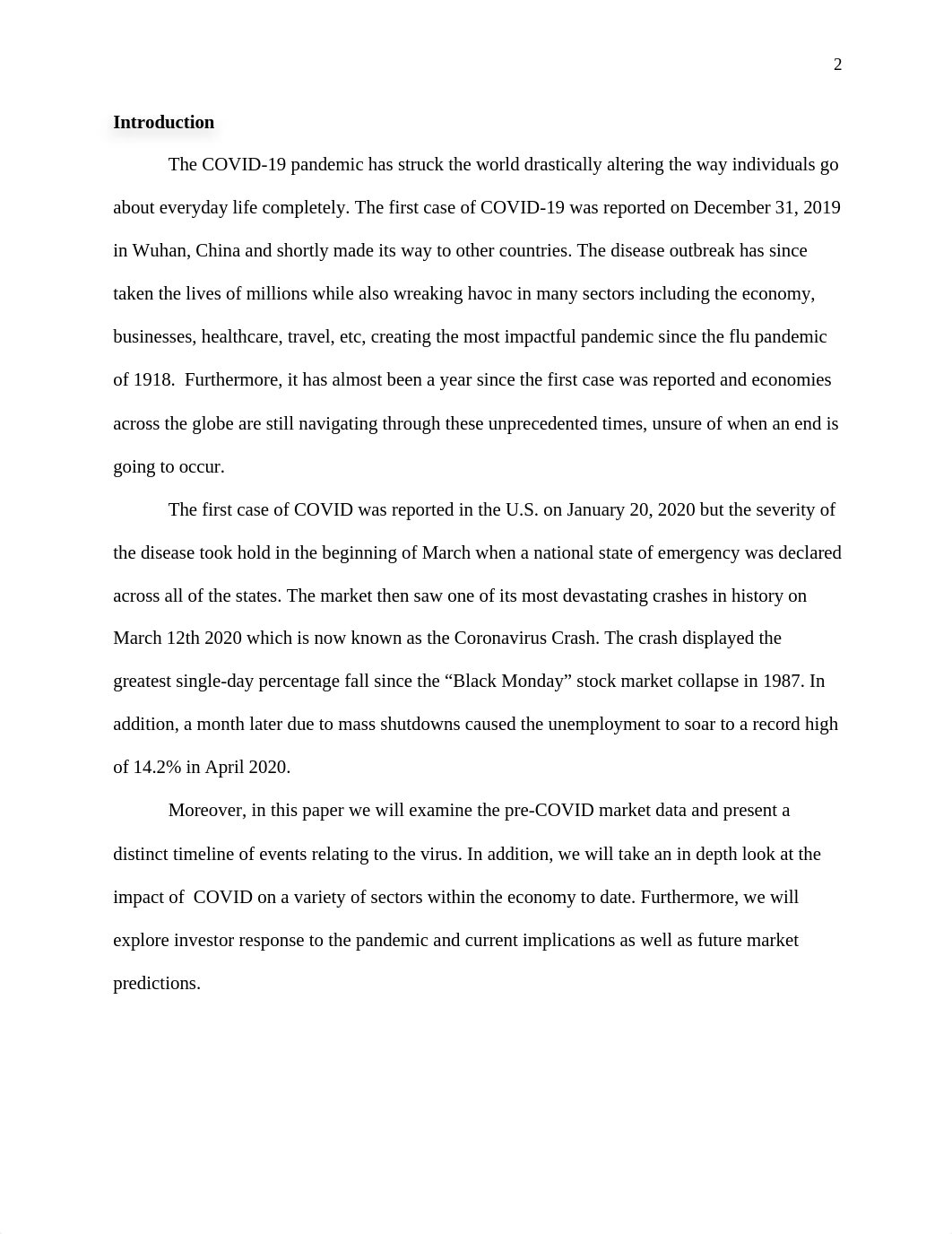 COVID Final Paper.docx_dhgf9jsr8vo_page2