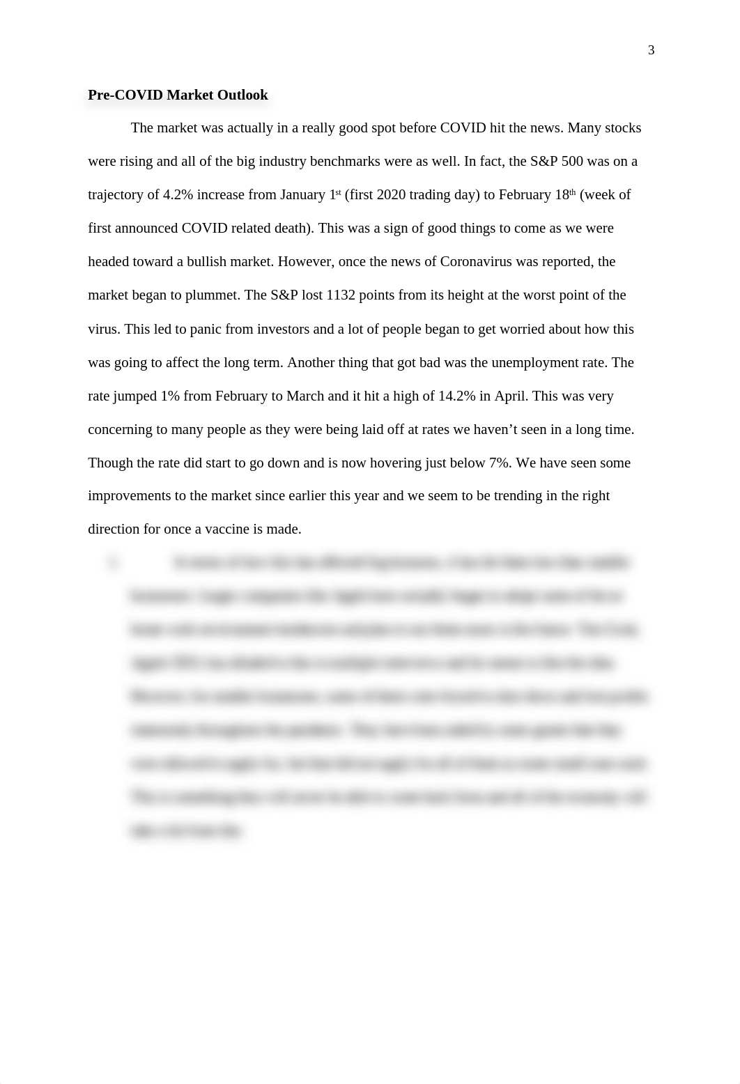 COVID Final Paper.docx_dhgf9jsr8vo_page3