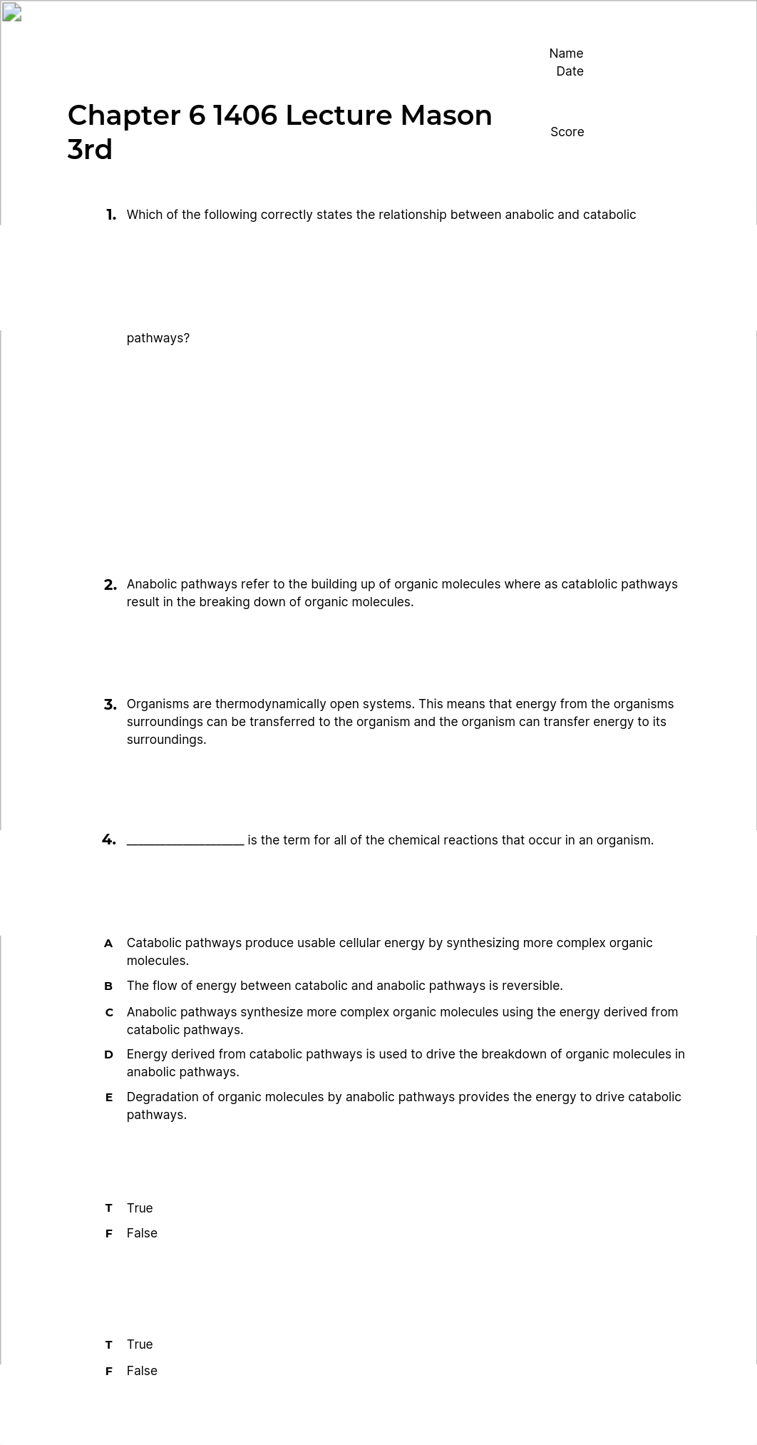 Chapter 6 Printable Socrative.pdf_dhgfearkyrf_page1