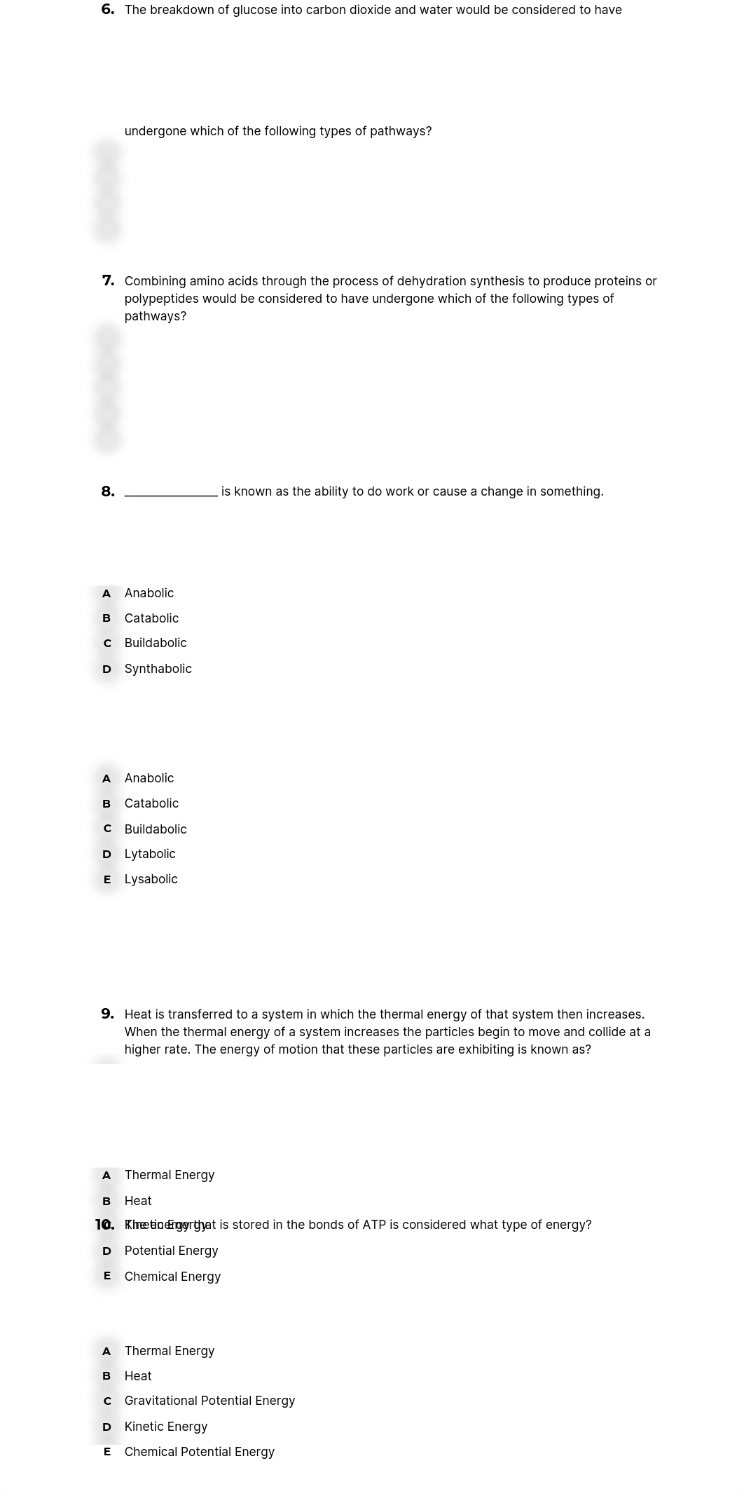 Chapter 6 Printable Socrative.pdf_dhgfearkyrf_page2