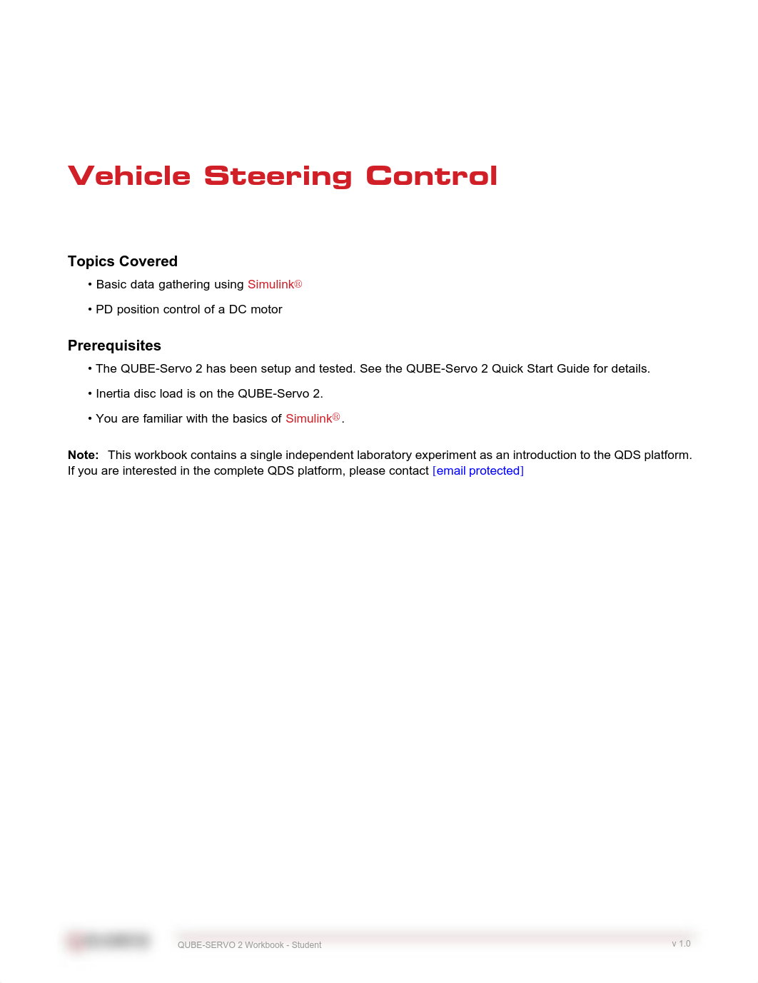 Steering Control Workbook (Student).pdf_dhgffeukouz_page1