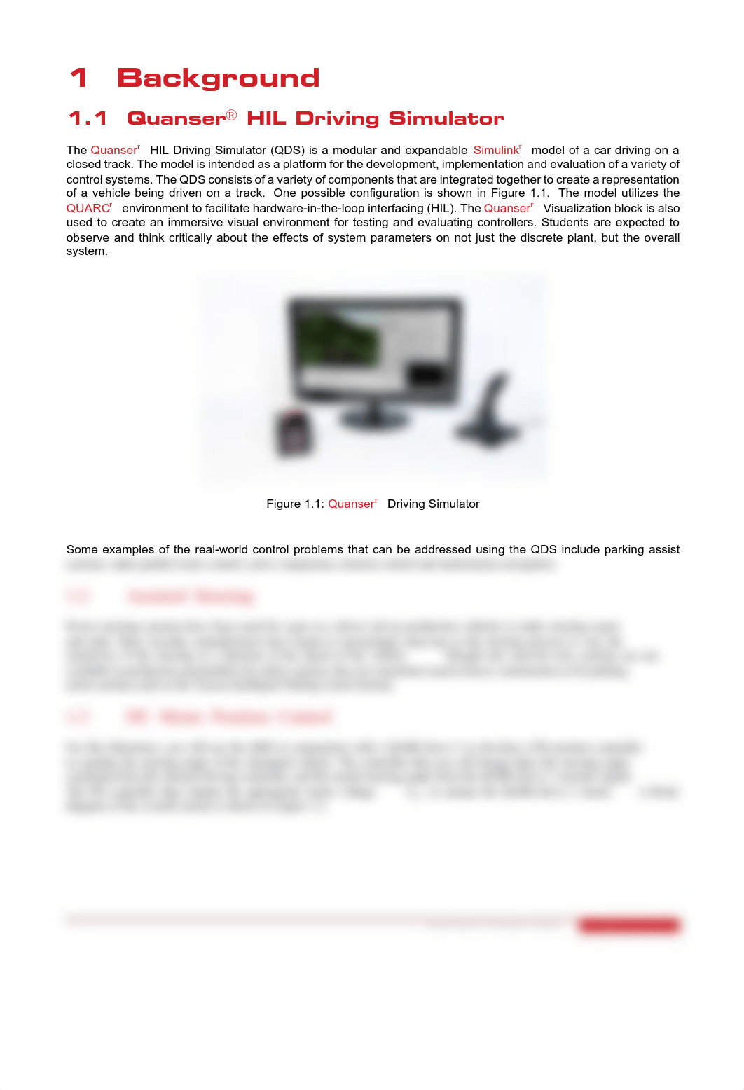 Steering Control Workbook (Student).pdf_dhgffeukouz_page2