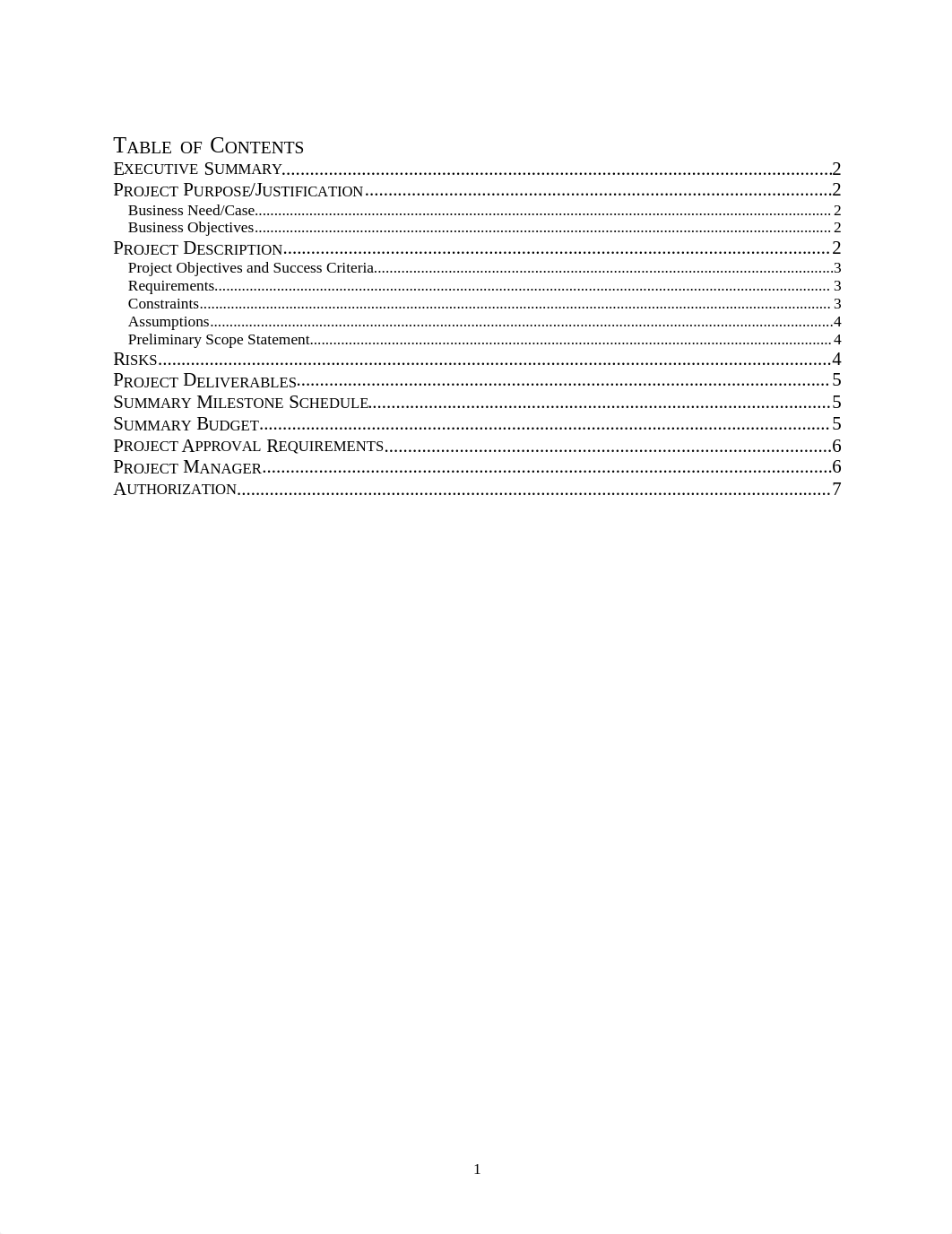 DShifflett-IT301_Assignment-Unit2_dhgffq8a3rc_page2