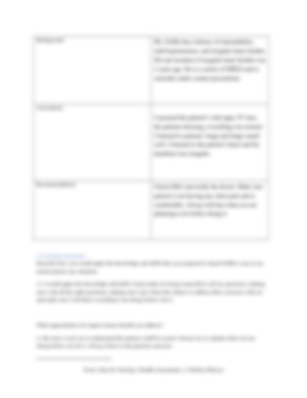 AssessmentCase07_JaredGriffin_GRQ_Final 2.docx_dhgffxdstlo_page2