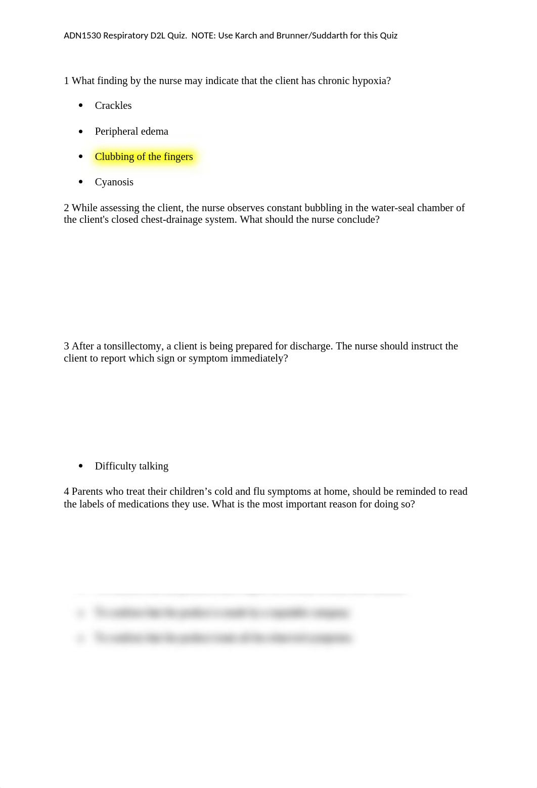 Resp D2L Quiz Assignment.docx_dhgfh1dsewb_page1