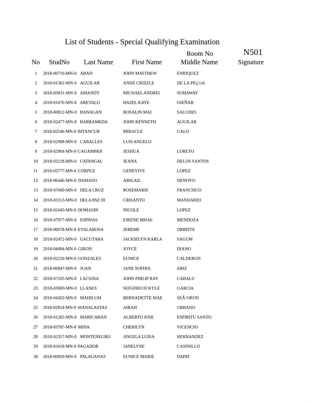 rpt-Complete-List-of-Students-Who-Will-Take-SQE-40-per-Room-No-BSMA-BC.xlsx_dhgfigy7o2h_page1