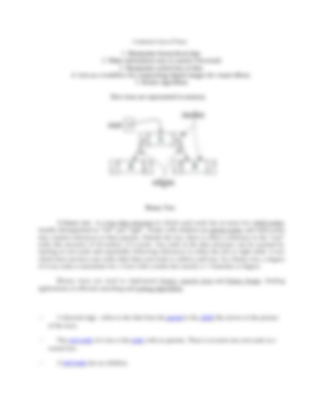 A Research In Data Structures (Trees and Graph).pdf_dhgfik0a26k_page4