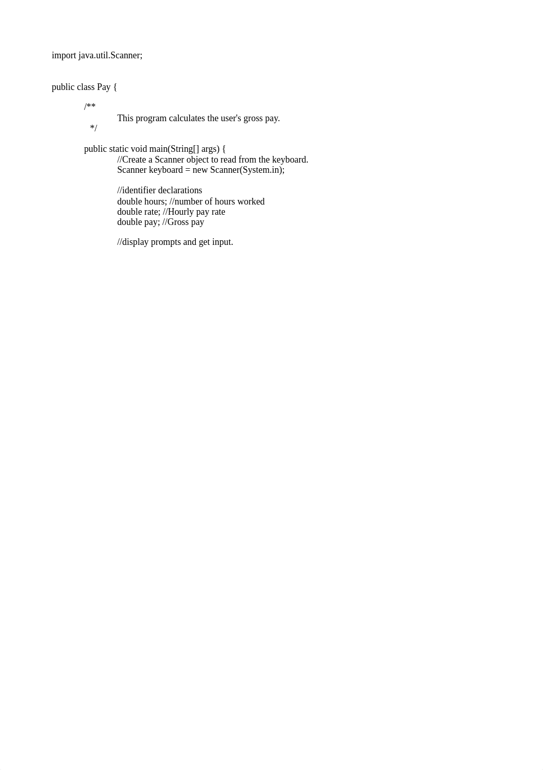 Pay.java_dhgfnrdqz18_page1