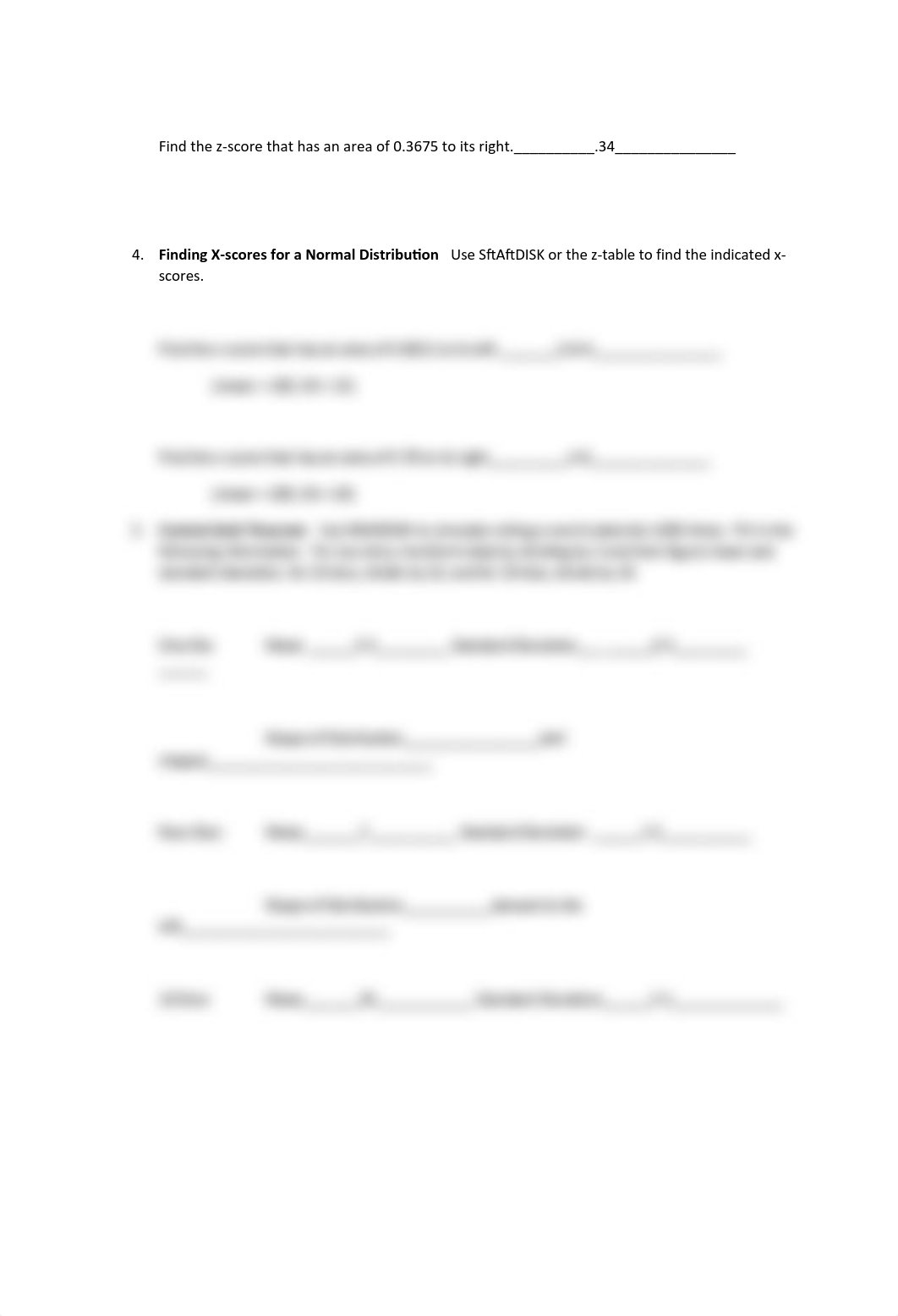 LAB 5 z-table Fall 2019.pdf_dhgfpgr25l3_page2