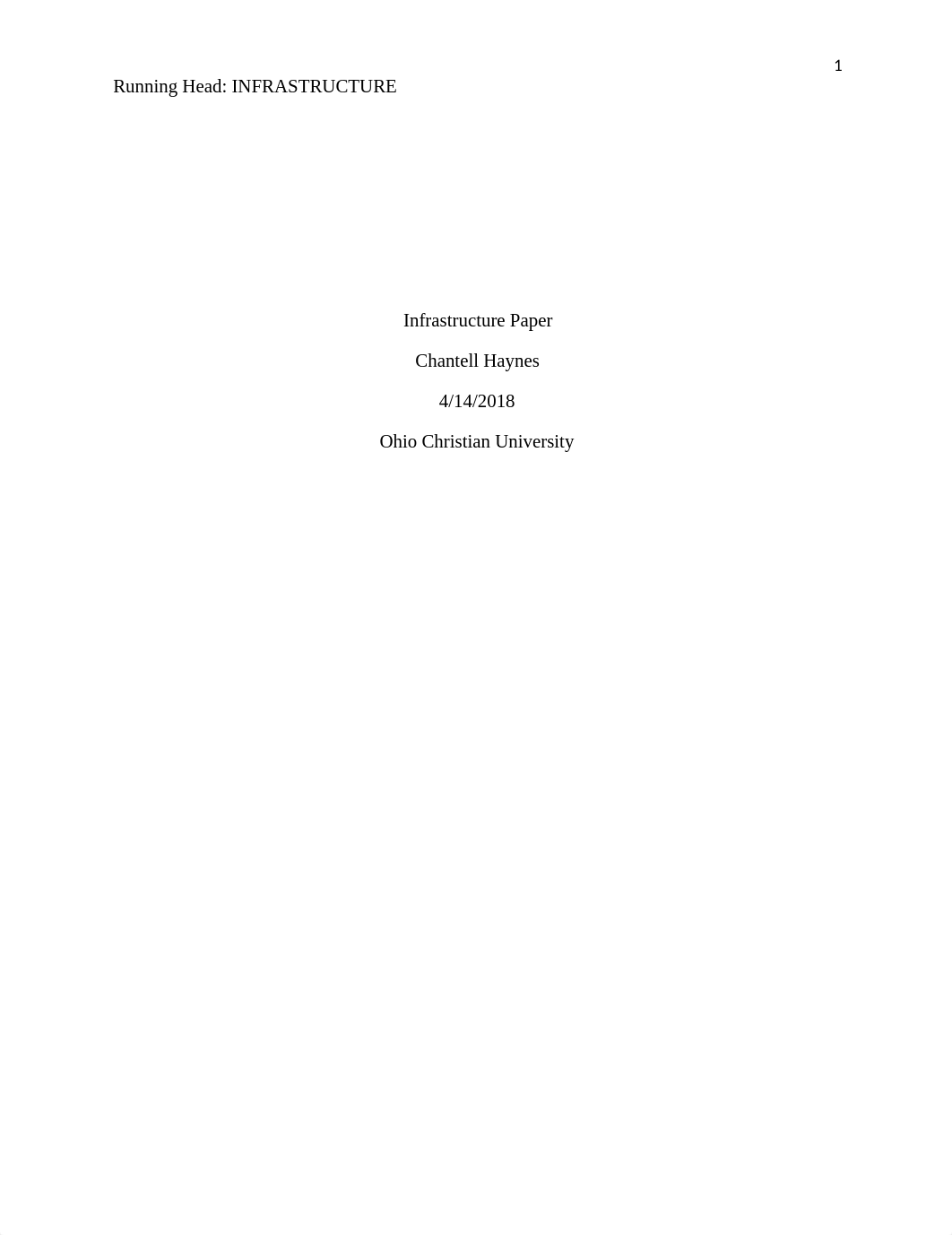 Infrastructure Paper.docx_dhgfrcmjsoy_page1