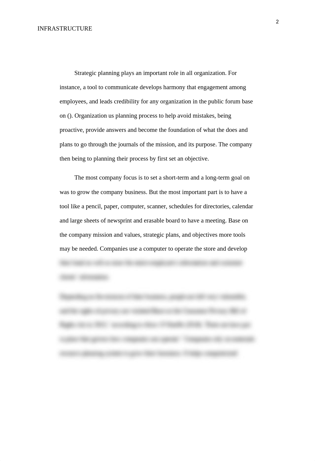 Infrastructure Paper.docx_dhgfrcmjsoy_page2