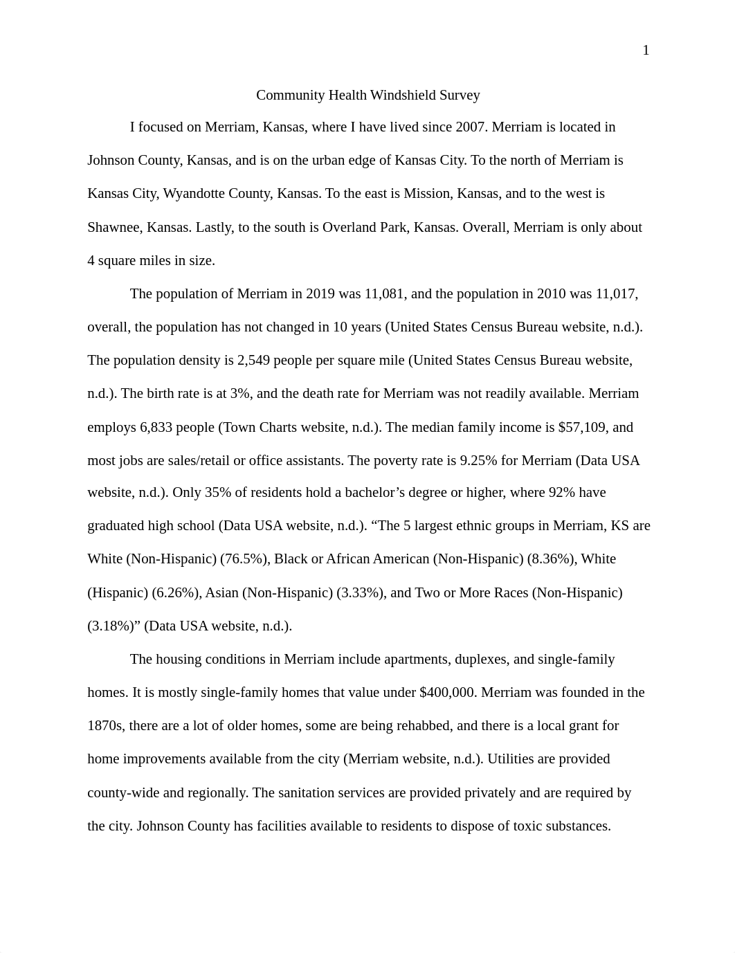 Community Health Windshield Survey.docx_dhgftdyrdbg_page1