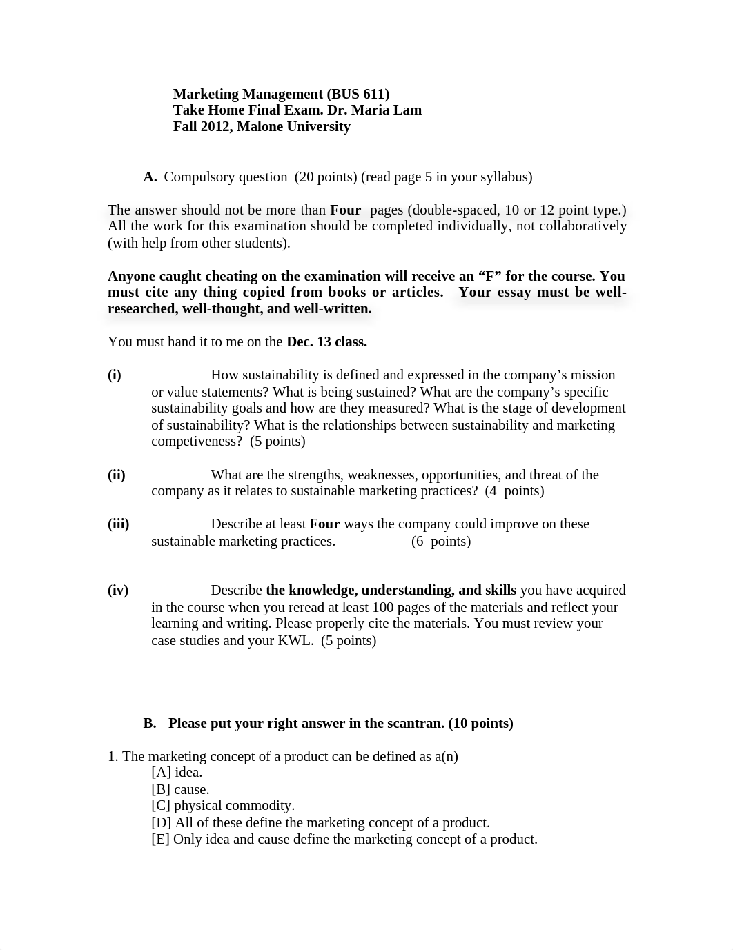 Final Exam_dhgftkaonr4_page1