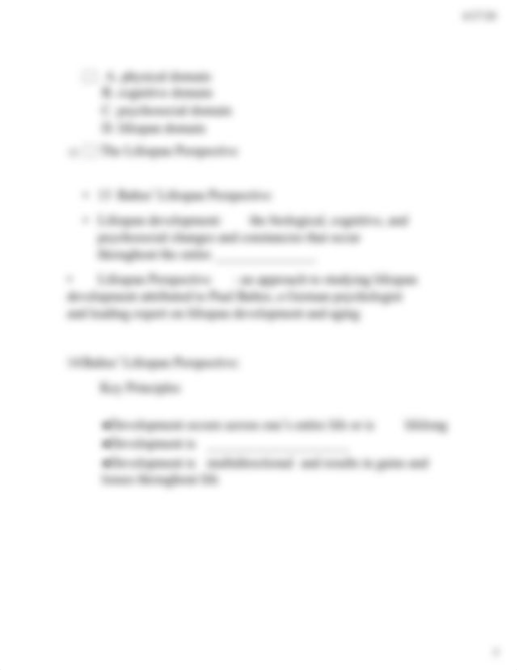 HGD.Module.1.Worksheet.Study.Guide.pdf_dhgfujnlmis_page5