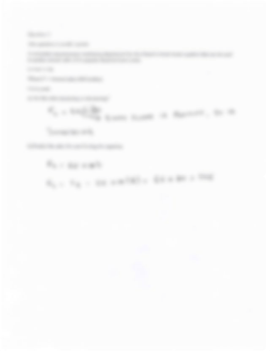 Assignment 3 Solution (1).pdf_dhgg41m101r_page3