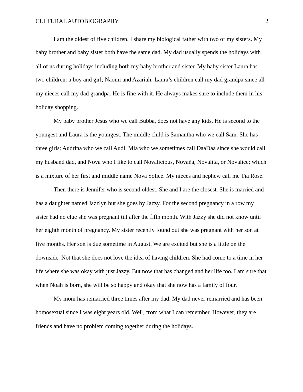 Signature Assignment-Cultural Autobiography.pdf_dhgg4bqcnuz_page2