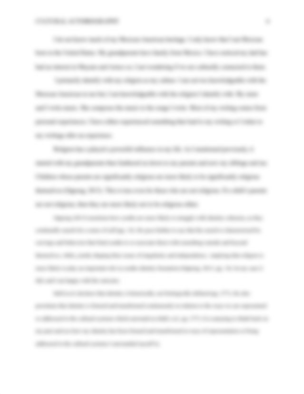 Signature Assignment-Cultural Autobiography.pdf_dhgg4bqcnuz_page4