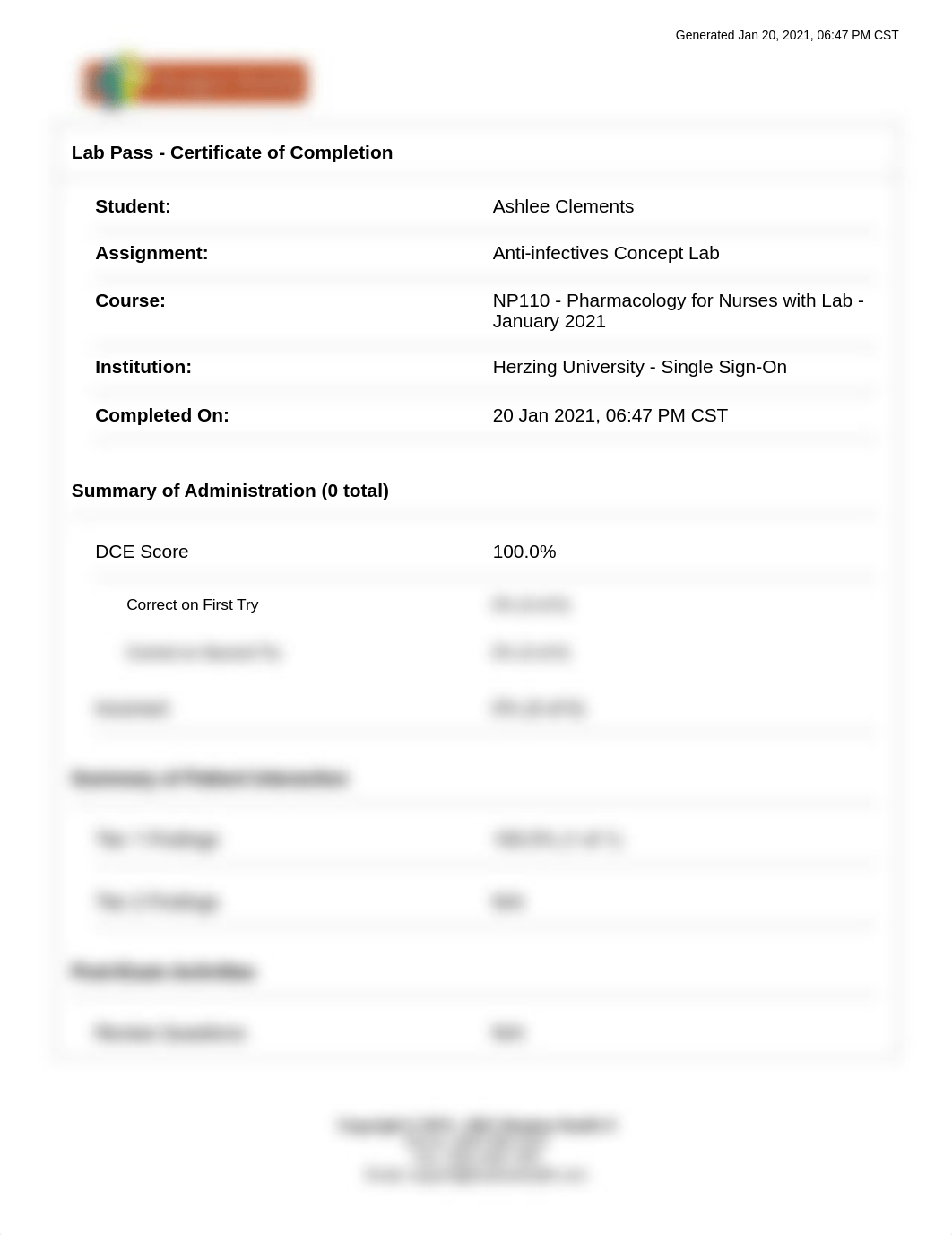 C.AshleeAnti-infectiveLab.pdf_dhgg7n8saia_page1