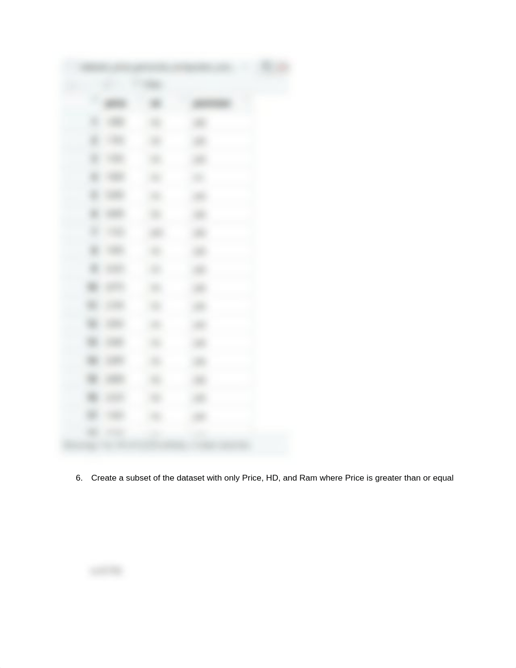 Assignment Data Basic Data Analysis in RStudio.docx_dhgg9i976n9_page4