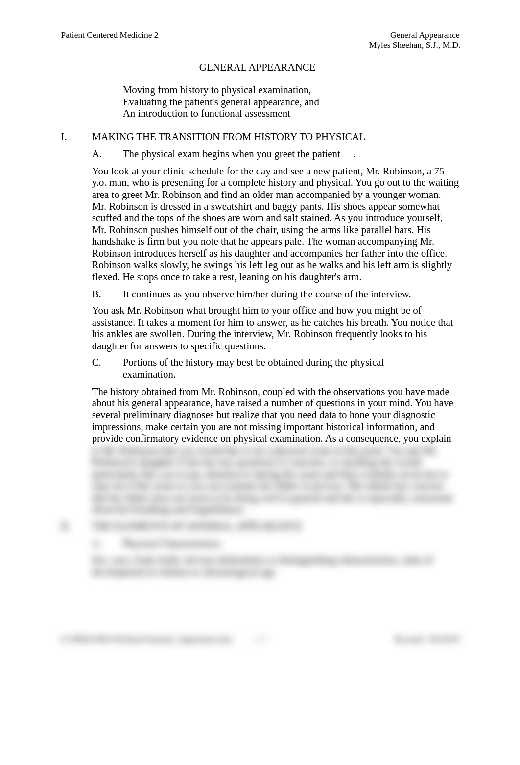 General_Appearance.pdf_dhggar7mieb_page1