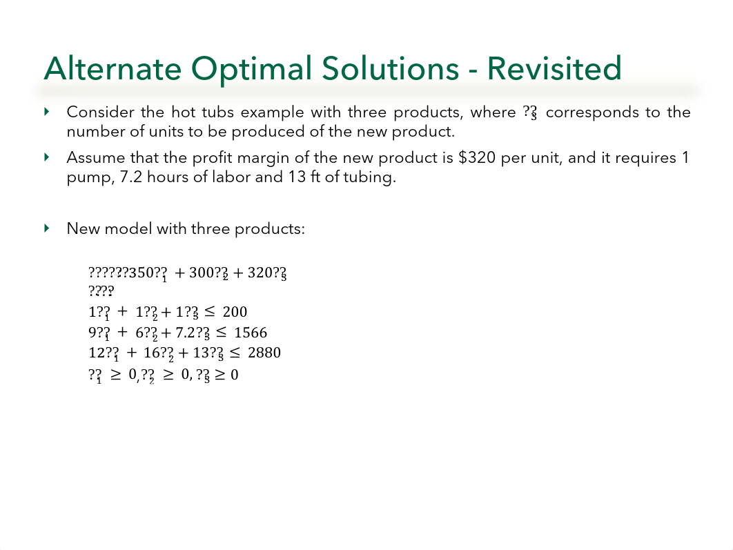 Session 3.pdf_dhggig0dsul_page4