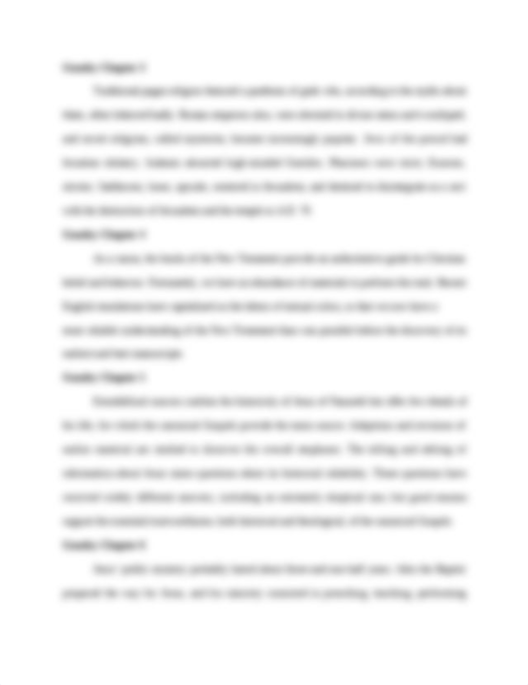 BIB 218 Gundry Chapter 1-6 Notessubmit.docx_dhggj1s5909_page2